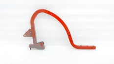 Петля крышки багажника Dodge Charger