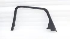 Накладка двери Audi A6