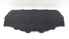 Шумоизоляция капота Audi A6