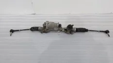 Рулевая рейка Dodge Charger