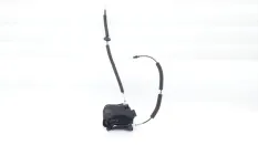 Замок двери Geely Monjaro