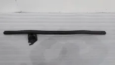 Распорка кузова Dodge Charger