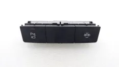 Блок кнопок Audi A6