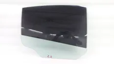 Стекло двери Dodge Charger