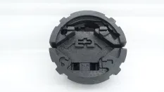 Ящик для инструментов Geely Monjaro