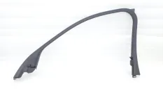 Накладка двери Geely Monjaro
