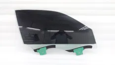 Стекло двери Dodge Charger