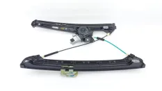 Стеклоподъемник Geely Monjaro