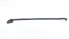 Уплотнитель двери Audi A6
