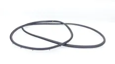 Уплотнитель двери Geely Monjaro