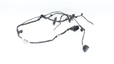 Проводка двери Geely Monjaro