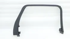 Накладка двери Geely Monjaro
