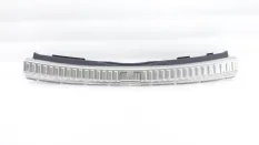 Кожух замка багажника Audi A6