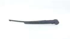 Поводок стеклоочистителя Geely Monjaro