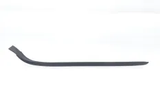 Молдинг лобового стекла Geely Monjaro