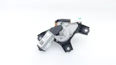 Мотор стеклоочистителя Geely Monjaro