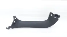 Обшивка двери багажника Geely Monjaro