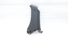 Обшивка стойки Geely Monjaro