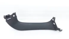 Обшивка двери багажника Geely Monjaro