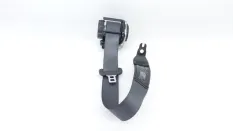 Ремень безопасности с пиропатроном Geely Monjaro