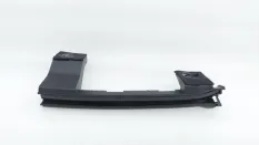 Направляющая стекла двери Geely Monjaro