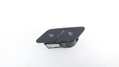 Кнопка центрального замка Audi A6