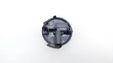 Датчик удара \ Датчик AIR BAG Audi A6