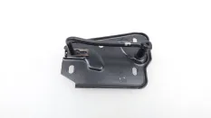 Ответная часть замка капота Audi A6