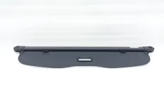 Шторка багажника Geely Monjaro