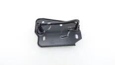 Ответная часть замка капота Audi A6