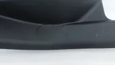 Накладка порога Geely Monjaro