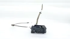 Замок двери Geely Monjaro