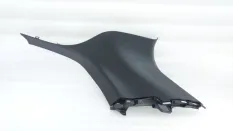 Обшивка стойки Geely Monjaro