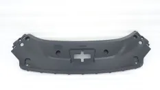 Кожух замка капота Geely Monjaro