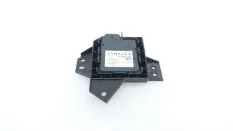Датчик слепых зон Geely Monjaro