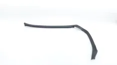 Уплотнитель двери Geely Monjaro