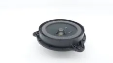 Динамик Geely Monjaro