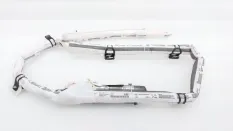 Подушка безопасности Audi A6