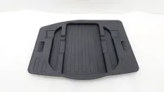 Пол багажника Audi A6