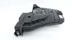Сабвуфер Geely Monjaro