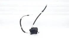 Замок двери Geely Monjaro