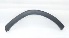 Накладка крыла Geely Monjaro