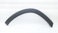 Накладка крыла Geely Monjaro