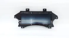 Панель приборов Geely Monjaro