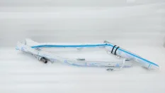 Подушка безопасности Geely Monjaro