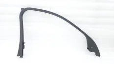 Накладка двери Geely Monjaro