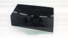 Стекло двери Audi A6