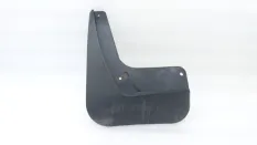 Брызговик Geely Monjaro