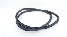 Уплотнитель проема двери Geely Monjaro