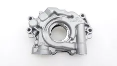 Масляный насос Dodge Charger